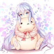 Skittle_Chan