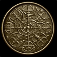 *+ Odin +*