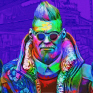 Młody$Bosman$