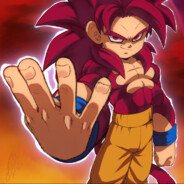 SevenVzN
