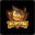 Group Avatar