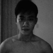 RTuc