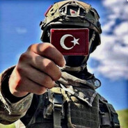 Nöbetçi Eczane
