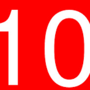 pilatorta10