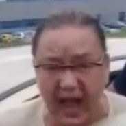 Stara Baba