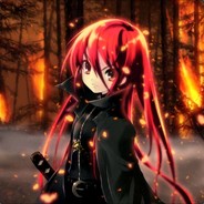 swordstalker