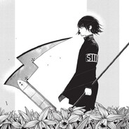 iseedeadpeople