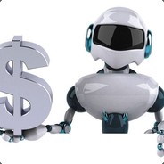 CS.MONEY  TRADESKINSFAST.COM