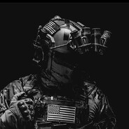 NAS l Krusad3r's avatar