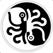 quaverBit