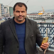 TOSTÇU YAKUP USTA
