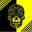 Group Avatar
