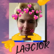Krukgej