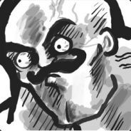 Audiovore