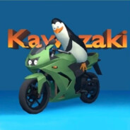 kawazaki