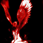scarlet