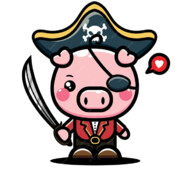 Fofatoba