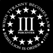 Rebel1CSA