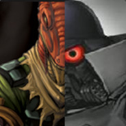 Raptor CelSniper