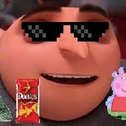 Boneless Pizza