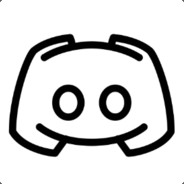 12345