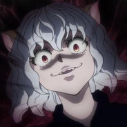 2332