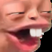 SuckMyD!ck