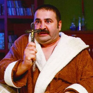 PAPAZ FİKRET