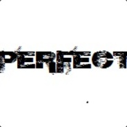 Efe90 Pro Pvpro.com