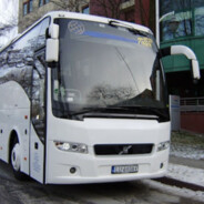 Paluch_95