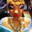 Group Avatar
