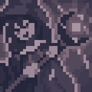 色系战记 Rainbow Legends