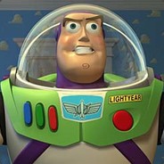 Buzz