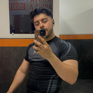 Adrihan123