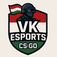 Valko