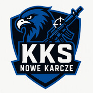 kubuszimny