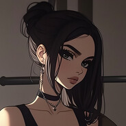 Naori