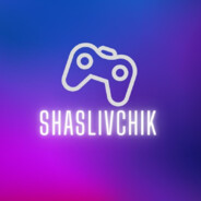 shaslivchik