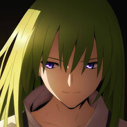 Itoshi