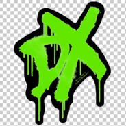 Steam profile picture for @x720