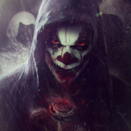 Shaco