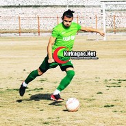 Soccer'sPEEK 4