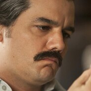ESCOBAR_LOS_DIENTES