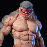 -=SHARK=-