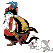 Steam：霧雨が降る森