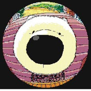Open the Ñoor