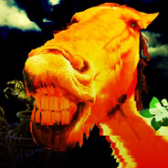 Fearsome Fate