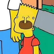 sam
