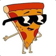 La Pizza Steve