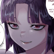 Hotaro